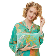 powder-hummingbird-velvet-embroidered-zip-pouch---aqua-blue-33941771
