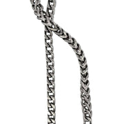 ti2-titanium-square-wheat-chain---silver-34528793
