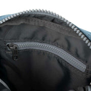 roka-bond-small-recycled-cotton-crossbody-bag---light-denim-blue-34459937