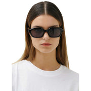 messyweekend-anthony-sunglasses---black-34450272