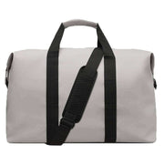 gaston-luga-dash-weekender-travel-bag---taupe-grey-34299917