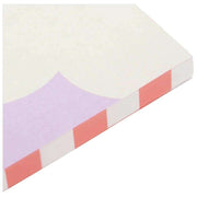 caroline-gardner-flower-a6-thin-softback-notebook---lilaccream-35904110