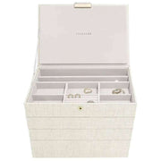 stackers-set-of-4-classic-jewellery-box---oatmeallinen-beige-34177875