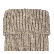 dents-ribbed-knit-metallic-yarn-gloves---oatmeal-cream-34477843