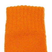 dents-fingerless-cable-knit-gloves---pumpkin-orange-34477694