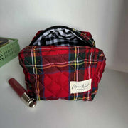 moon-nude-holly-mini-makeup-bag---redblackyellow-35919920