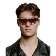 akjaerbede-devon-sunglasses---cookie-dough-brown-35506156