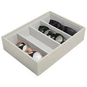 stackers-classic-glasses-accessory-layer---putty-grey-35901168