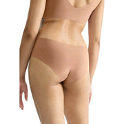 sloggi-zero-feel-20-high-waist-knickers---nostalgic-brown-34863681