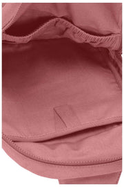Hindbag Felix Umhängetasche – Blush Pink