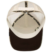 goorin-bros-realtree-edge-bae-doe-trucker-hat---camouflage-35923009