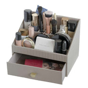 stackers-classic-makeup-organiser---limestone-grey-34949227
