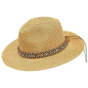 powder-thalia-hat---vanilla-beige-34447478