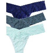 hanky-panky-signaure-lace-low-rise-3-pack-thong---odyssey-bluestorm-cloudceleste-34950744