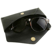 Alice-Wheeler-London-Kensington-Brillenbeutel---schwarz-35944530