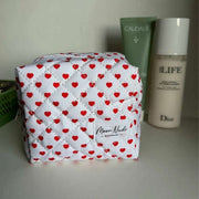 moon-nude-valentine-mini-makeup-bag---whitered-35919925
