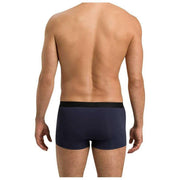 hanro-micro-touch-pants---midnight-navy-35928619