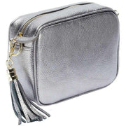 elie-beaumont-crossbody-bag---pewter-silver-33960056