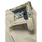 meyer-roma-regular-tropical-trousers---beige-34297991