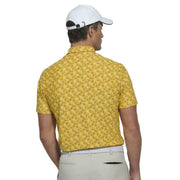 meyer-phil-performance-print-polo---corn-yellow-34328392