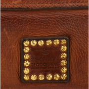 campomaggi-aurora-cross-body-bag---cognac-35908881