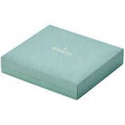 elements-gold-chunky-border-emerald-9ct-gold-pendant---green-35461376