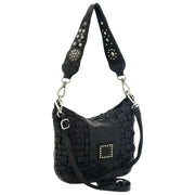 campomaggi-edera-beth-shoulder-bag---black-35936133