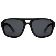 i-sea-san-o-polarized-sunglasses---ink-blacksmoke-grey-35924368