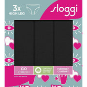 sloggi-3-pack-go-crush-high-leg-briefs---black-35025929
