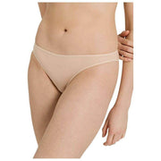 hanro-ultralight-cotton-mini-brief---beige-35928401