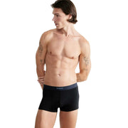 sloggi-ever-ease-2-pack-hipster-brief---black-34489807