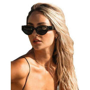 i-sea-ashbury-sky-sunglasses---blacksmoke-polarised-34452045