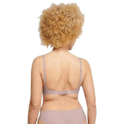 sloggi-zero-feel-20-ultra-bra---perola-pink-34864320