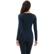 mey-cotton-pure-long-sleeved-top---night-blue-35472549