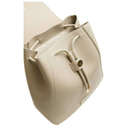 Alice-Wheeler-London-Kensington-Rucksack---stone-beige-35944591
