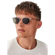 messyweekend-hobbes-sunglasses---crystal-cleargreen-34451609