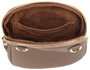 Elie Beaumont Handytasche – Nerzbeige