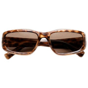 messyweekend-robbie-sunglasses---egyptian-browntortoise-brown-35943227