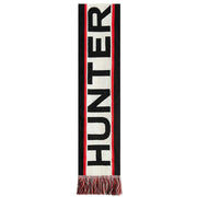 hunter-dunbar-scarf-and-beanie-box-set---black-34596833