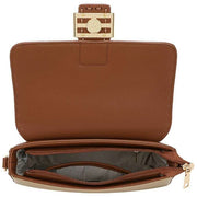 long-and-son-stitch-crossbody-shoulder-bag---brownapricot-beige-34537073