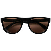 messyweekend-makalu-sunglasses---blackbrown-34451661