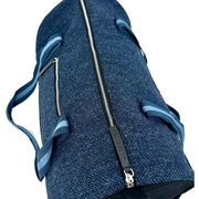 maccessori-harris-tweed-barrel-holdall-bag---navy-34630957