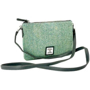 maccessori-harris-tweed-zip-clutch-bag---turquoise-blue-34631253