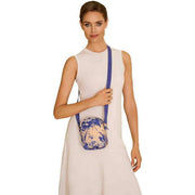 powder-china-blooms-canvas-out-and-about-bag---blue-33942363