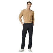 meyer-oslo-flex-chinos---navy-34297854