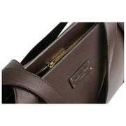 alice-wheeler-london-kensington-tote-bag---chocolate-brown-35944572