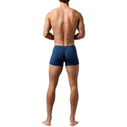 obviously-eliteman-boxer-brief-3inch-leg---titan-blue-34491395