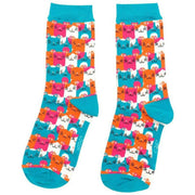 miss-sparrow-london-3-pack-happy-cats-sock-box---pinkblue-34596477