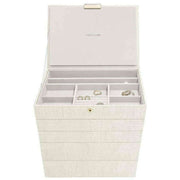 stackers-set-of-5-classic-jewellery-box---oatmeallinen-beige-33873265