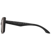 oneill-peahi-20-sunglasses---black-35943045